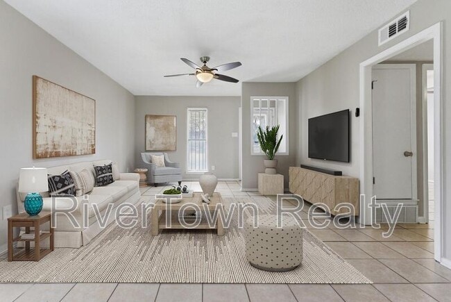 Photo - 4956 Lazybrook Cove