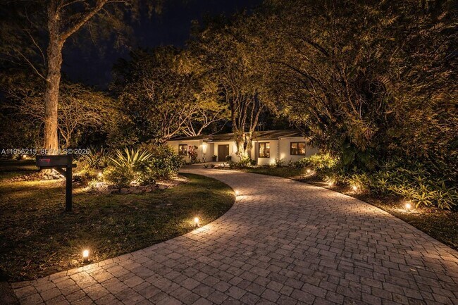 Photo - 17203 SW 78th Pl