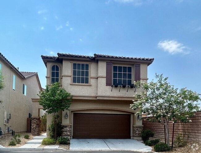 Building Photo - 3/BD 2.5/BA Bright & Stylish Mountain’s Ed... Rental