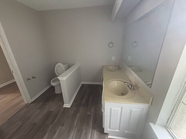 639 Old Humboldt Rd