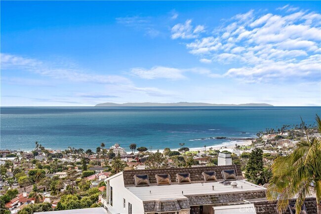 Photo - 1060 Skyline Dr