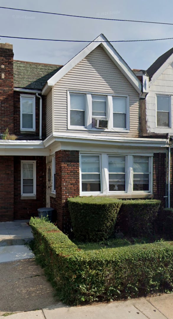 3 Bedroom, 2 Bath in City of Wilmington - 3 Bedroom, 2 Bath in City of Wilmington House