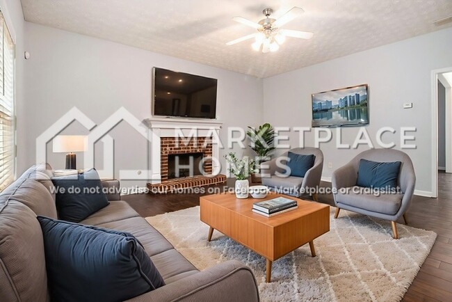 Photo - 314 Interlake