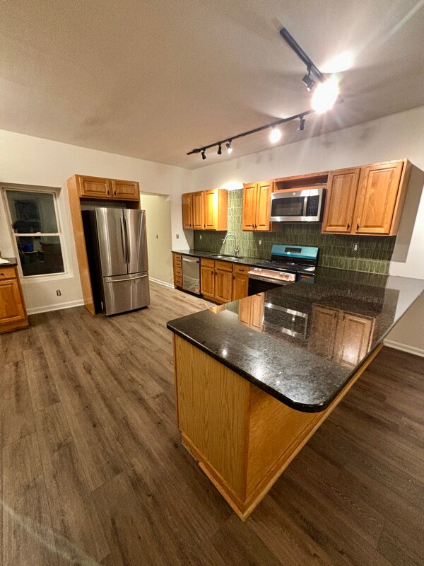 Photo - 149 Jay St Unidad 2