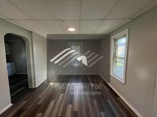 Photo - 134 S Philadelphia St