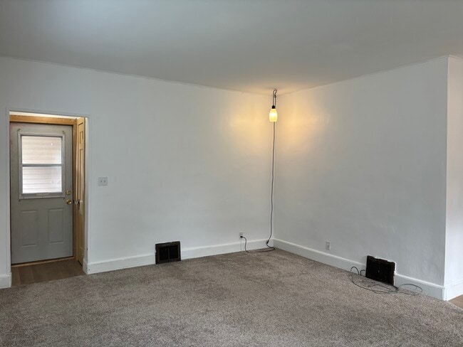 Photo - 317 N Monroe St