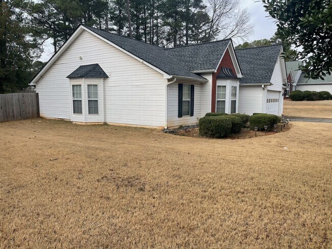 Photo - 3-Bedroom Ranch in Central Gwinnett