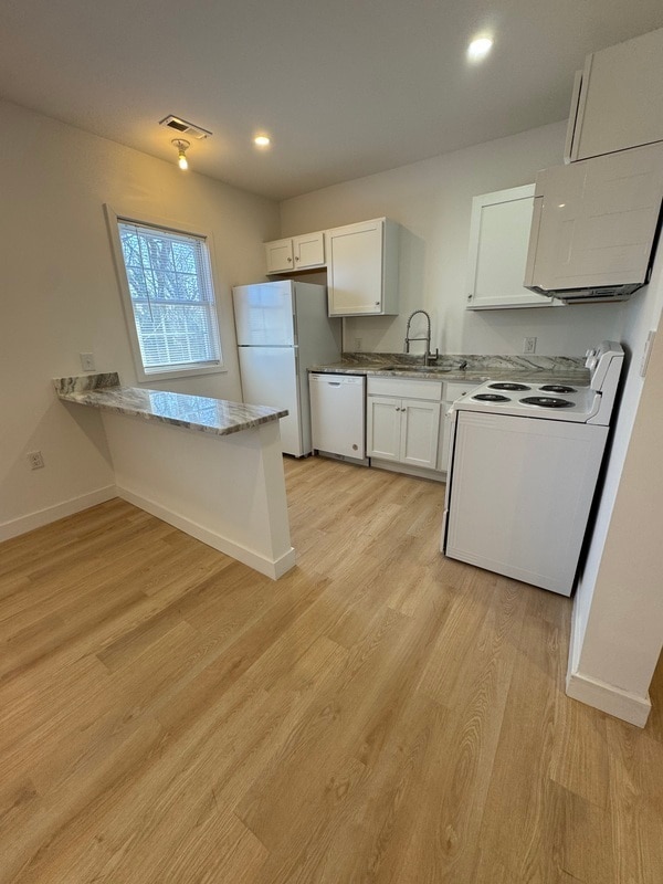 Photo - 409 N 3 1/2 Ave Unit B