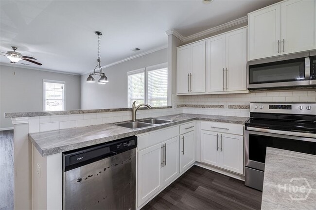 Photo - 345 Sonoma Dr