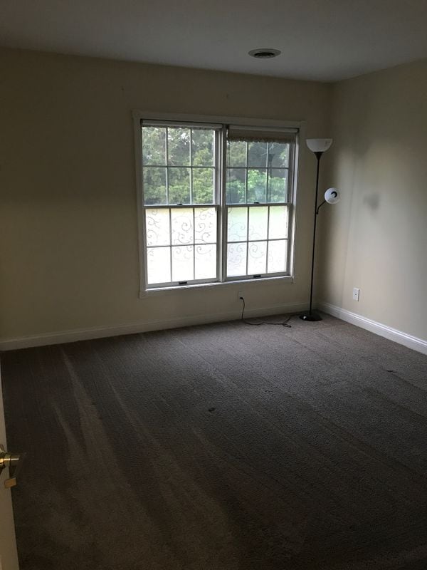 Photo - 12415 Turtle Dove Pl