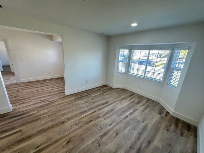 Photo - 5112 Tipton St Unit 5112 Tipton St.