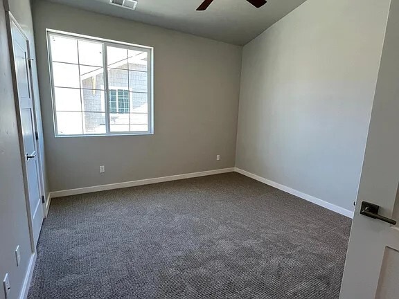 Photo - 4915 W Escalante Dr