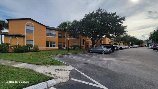 Photo - 5785 Gatlin Ave Unidad 714