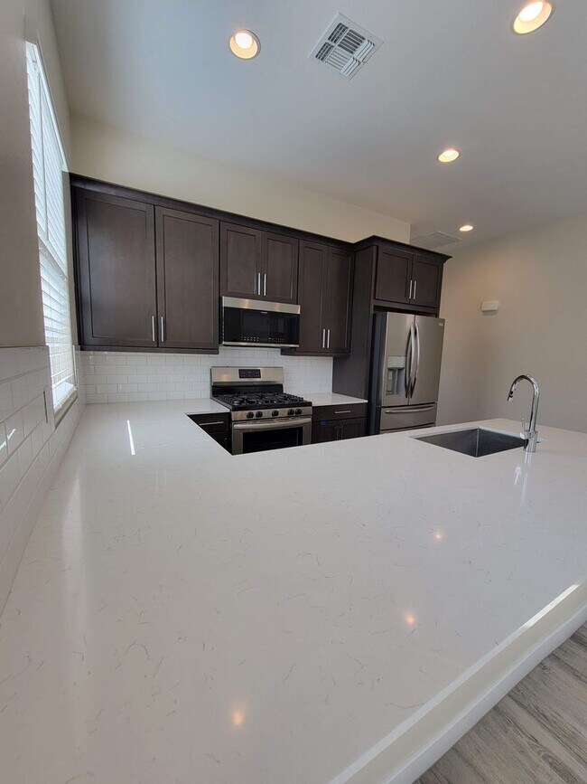 Photo - NEWLY BUILT NEXT GENERATION  FULL SUITE CA...