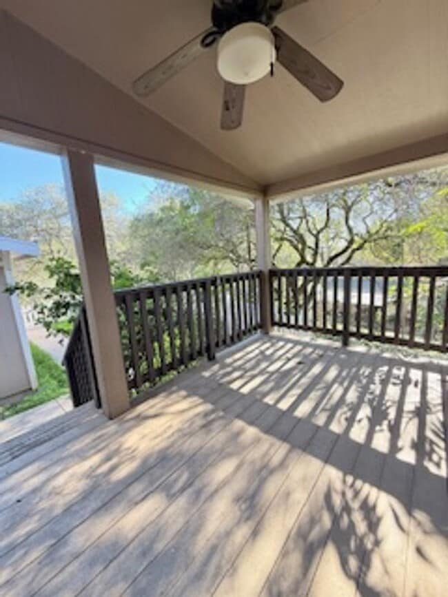 Photo - Auburn Cutie