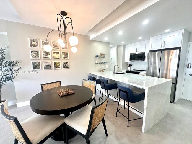 Photo - 1980 S Ocean Dr Unit 8D