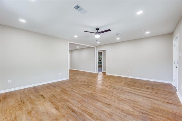 Photo - 609 W Owings St