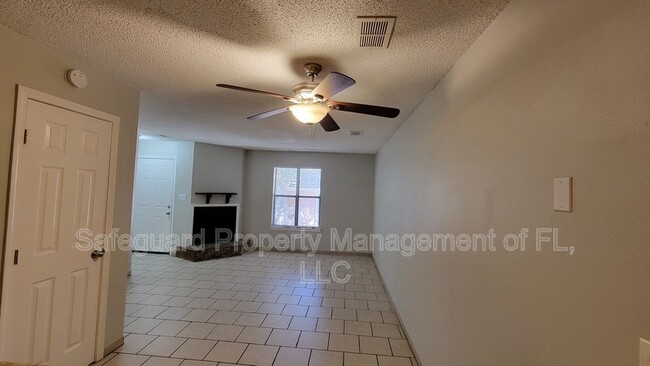 Photo - 6332 W Fairfield Dr Unit D