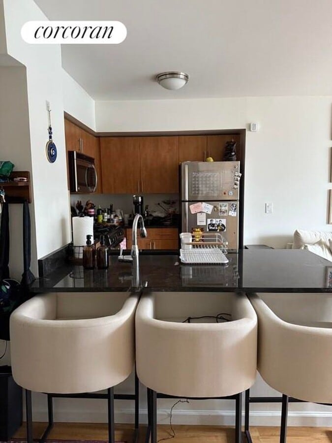 Photo - 66 W 38th St