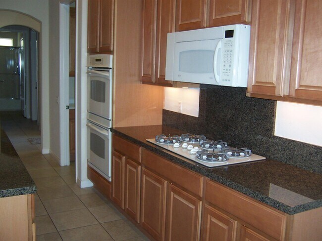 Photo - 40330 Calle Cancun