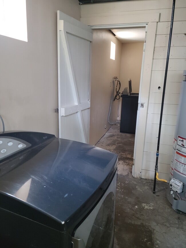 Photo - 936 E Benton St Unit 936