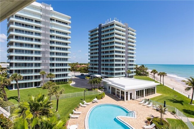 Photo - 3554 Ocean Dr Unit 702s