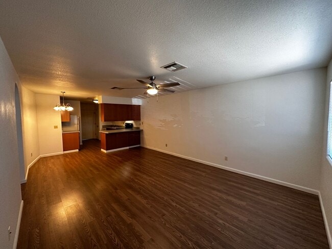 Photo - 3551 N Verdugo Rd Unit 3551 B