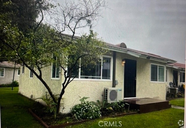 Building Photo - 23263 Maribel Ave Rental