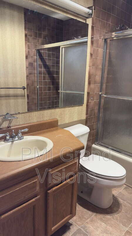 Photo - 955 4th St Unidad 3