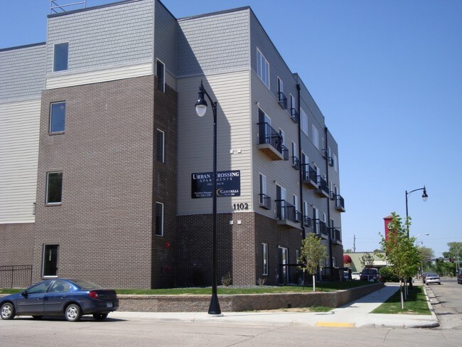 Urban Crossing Apartments For Rent In Fargo Nd Forrent Photo Urban Crossing Apartments