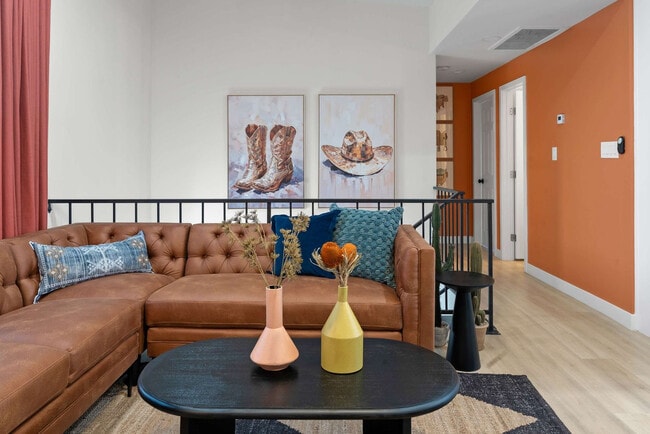 Photo - 4530 W Paradise Dr Unidad SI ID1496924P