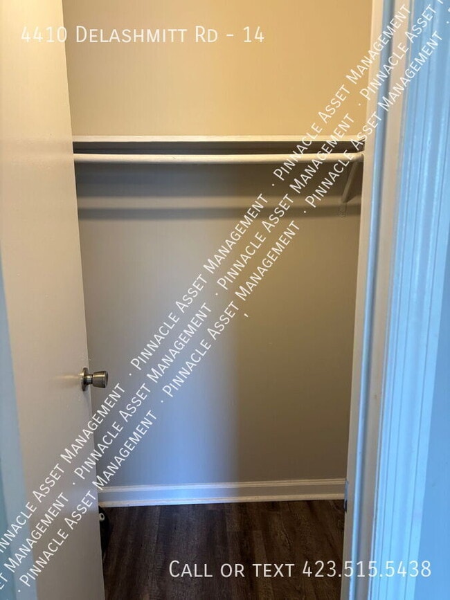 Photo - 4410 Delashmitt Rd Unit 14