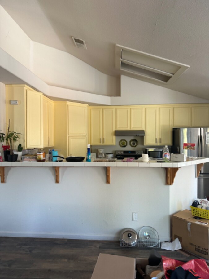 Photo - 545 W Deerwood Ln