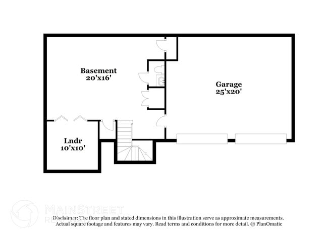 Photo - 16105 E 27th Ter S