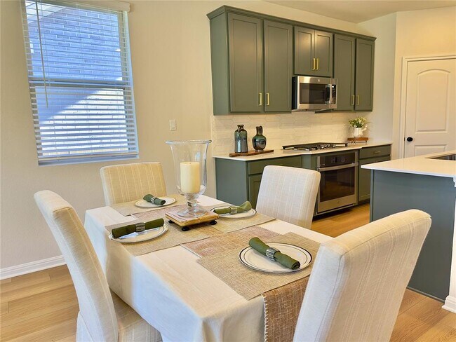 Photo - 145 Rita Blanca Bnd