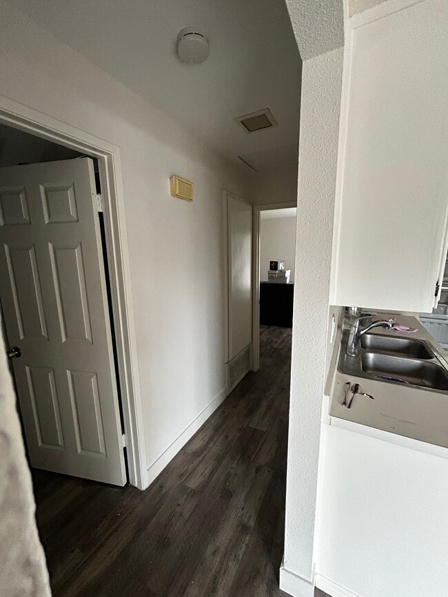 Photo - 6516 College Grove Dr Unit 56