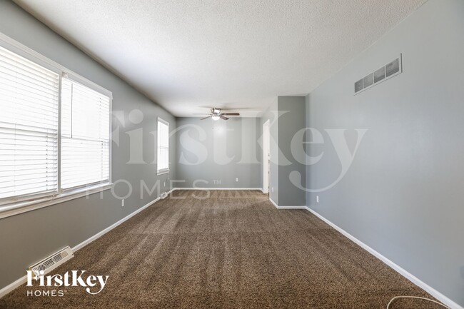 Photo - 9000 N Grand Ave