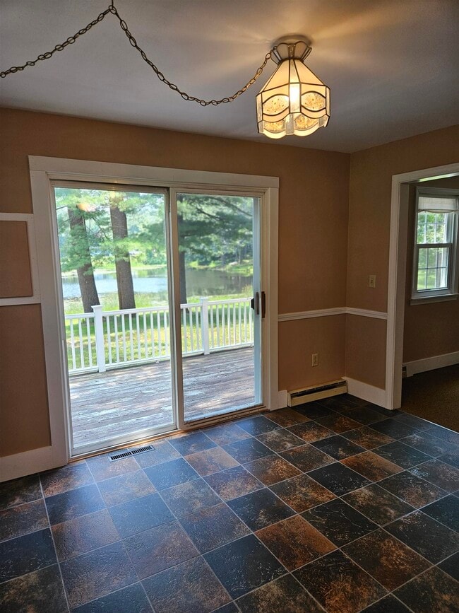 Photo - 43 Parklane Rd