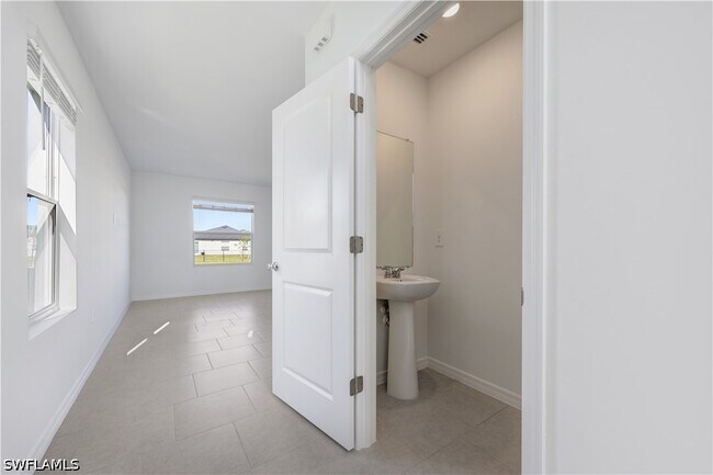 Photo - 4050 San Felice Ln