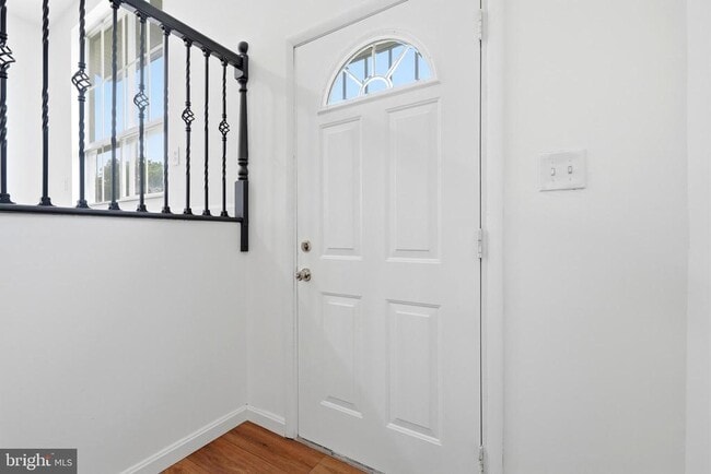 Photo - 6741 Kincheloe Ave