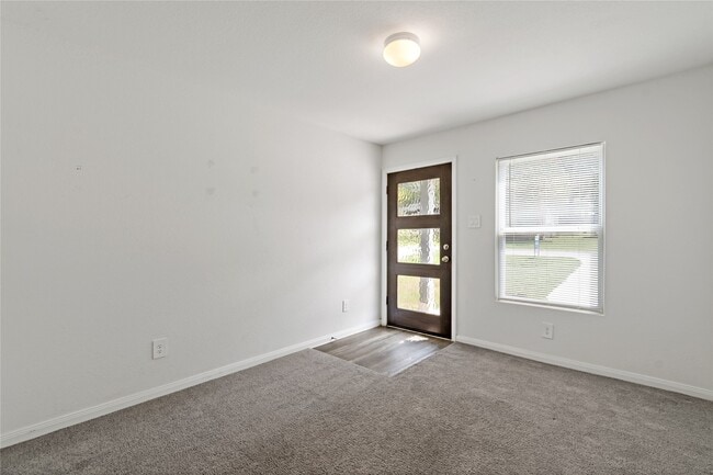Photo - 264 Pin Oak