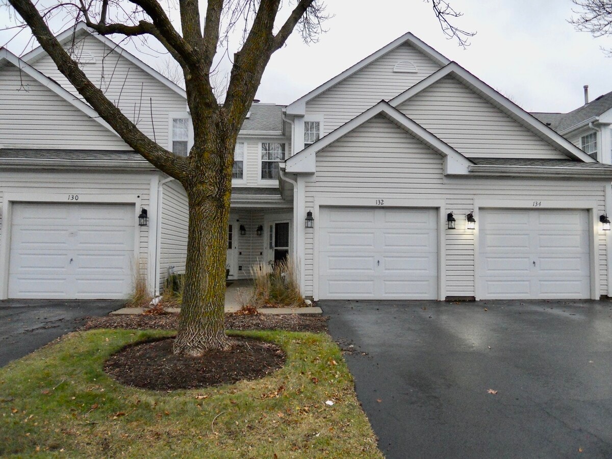 Photo - 132 Harvest Gate Rd