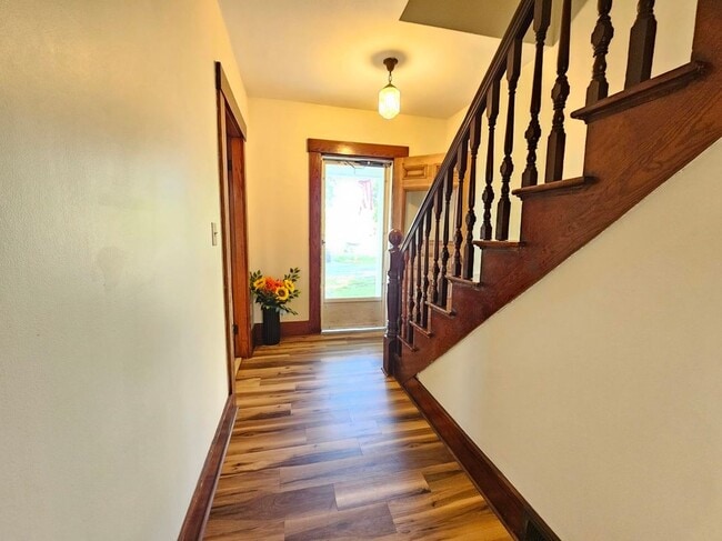 Photo - 117 Lowell Rd