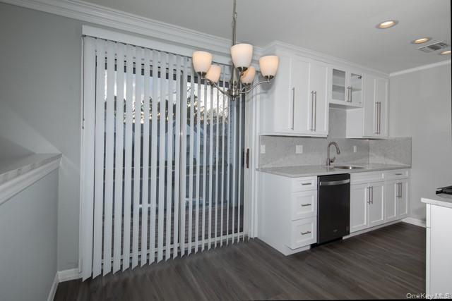 Photo - 1000 Saddle Rock Rd Unidad 2401