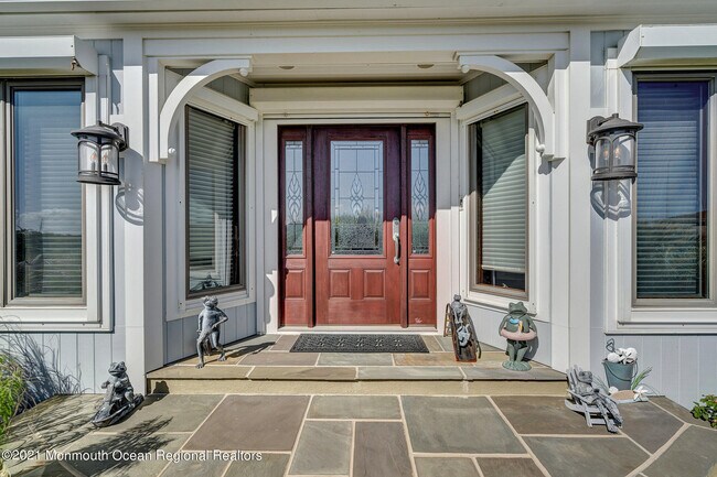 Photo - 211 Ocean Ave N