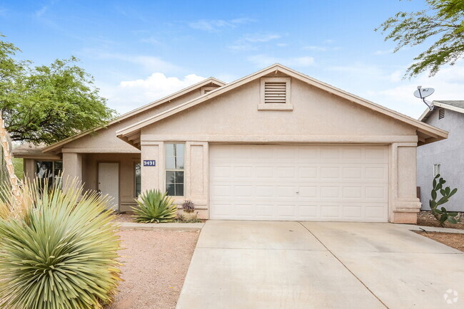 Building Photo - 9491 E Caldwell Dr Rental