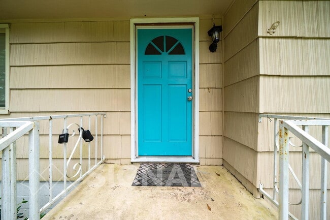 Photo - 5117 Highland Ave