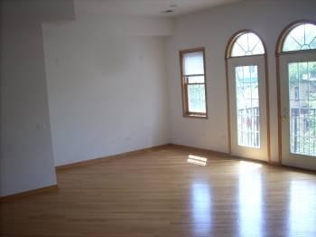 Photo - 3112 N Racine Ave Condo Unit 3S