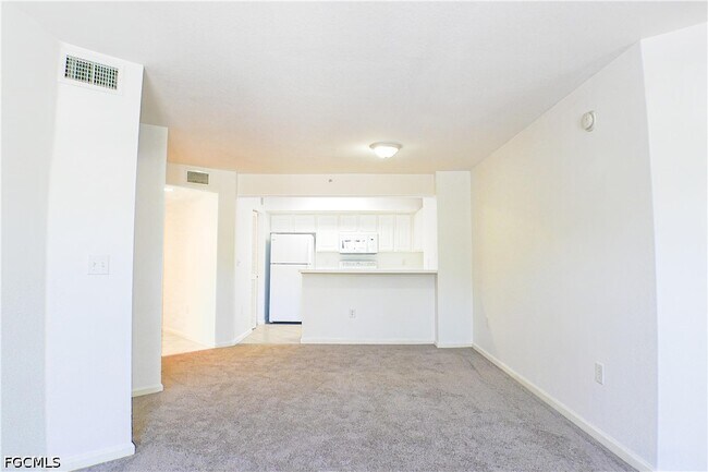 Photo - 4113 Residence Drive Unit 211