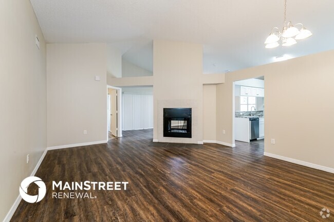 Building Photo - 769 Sagewood Dr Rental